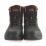 Scruffs Coldwell Size 9  Black Water-Resistant  Safety Boots