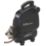 Draper 24974 6Ltr Brushless Electric Oil-Free Air Compressor 230V