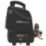 Draper 24974 6Ltr Brushless Electric Oil-Free Air Compressor 230V