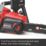 Einhell Professional GP-LC 36/40 Li BL-Solo 36V Li-Ion Power X-Change Brushless Cordless 40cm Chainsaw - Bare