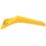 Stanley Window Scraper  20mm