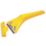 Stanley Window Scraper  20mm