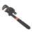 Magnusson  Pipe Wrench 14"