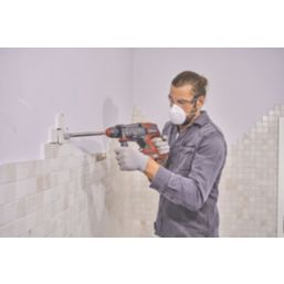 Einhell TE-HD 18/20 Li-Solo 4.02kg 18V Li-Ion Power X-Change  Cordless Rotary Hammer - Bare