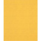 Bosch Expert C470 240 Grit Multi-Material Sanding Sheet 280mm x 230mm