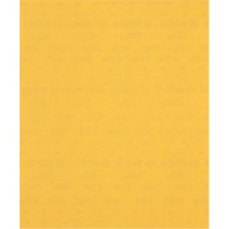 Bosch Expert C470 240 Grit Multi-Material Sanding Sheet 280mm x 230mm