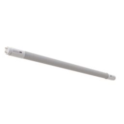 4lite  G13 T8 LED Tube 1700-3100lm 12-22W 1500mm (5')