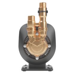 Stuart Turner Stormboost Pump 2.5bar