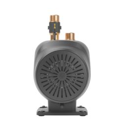 Stuart Turner Stormboost Pump 2.5bar