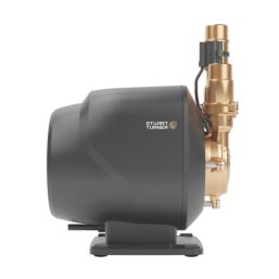 Stuart Turner Stormboost Pump 2.5bar