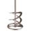 Berg WRR 100 S Hex Shank Mixer Paddle 100mm x 500mm