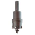 Armeg Acceler8 Max Hex Shank Multi-Material LDX TCT Holesaw 25mm