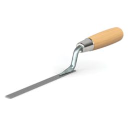 Brickfix  Crack-Stitching Kit