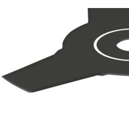 Bosch F016800627 Brushcutter Blade 230mm