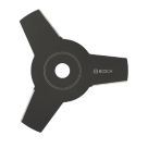 Bosch F016800627 Brushcutter Blade 230mm