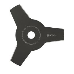 Bosch F016800627 Brushcutter Blade 230mm