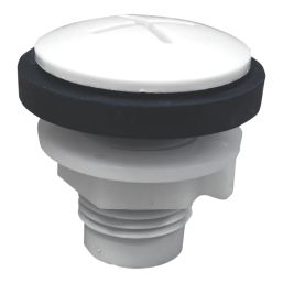 N/A Cistern Blanking Plug 25mm
