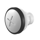 N/A Cistern Blanking Plug 25mm