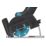 Makita DMC300Z 76mm 18V Li-Ion LXT Brushless Cordless Disc Cutter - Bare