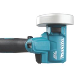 Makita DMC300Z 76mm 18V Li-Ion LXT Brushless Cordless Disc Cutter - Bare