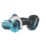 Makita DMC300Z 76mm 18V Li-Ion LXT Brushless Cordless Disc Cutter - Bare