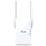 TP-Link RE505X AX1500 Dual-Band WiFi Range Extender