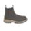 Site Merrien 2.0 Size 11  Brown Waterproof Steel Toe Cap Safety Dealer Boots