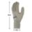 Verve VGG230 Gardening Gloves Khaki Large