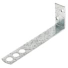 Sabrefix Frame Ties 150mm 10 Pack