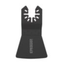 Erbauer   Soft Material Scraping Blade 52mm