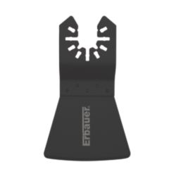 Erbauer   Soft Material Scraping Blade 52mm