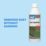 HG   Rust Remover 500ml