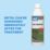 HG   Rust Remover 500ml