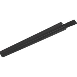 Roughneck  6tpi Pruning Saw 13 3/4" (350mm)