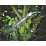 Roughneck  6tpi Pruning Saw 13 3/4" (350mm)