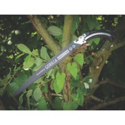 Roughneck  6tpi Pruning Saw 13 3/4" (350mm)