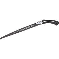 Roughneck  6tpi Pruning Saw 13¾" (350mm)