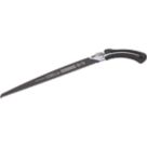 Roughneck  6tpi Pruning Saw 13 3/4" (350mm)
