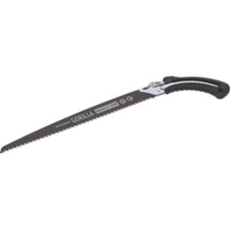 Roughneck  6tpi Pruning Saw 13 3/4" (350mm)