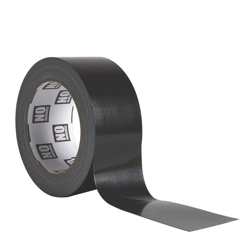 Gaffer tape store