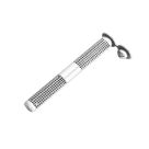 Easyfix Resin Sleeves M10-M12 x 130mm 10 Pack