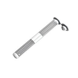 Easyfix Resin Sleeves M10-M12 x 130mm 10 Pack