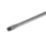 Roughneck   Screwdriver Slotted 8.0mm x 150mm