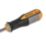Roughneck   Screwdriver Slotted 8.0mm x 150mm