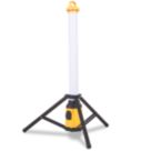 Stanley  LED 360° Plasterers Light 50W 4000lm 240V