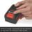 Einhell  18V 4.0Ah Li-Ion Power X-Change Twin Charger Starter Kit