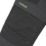 Apache Calgary Work Trousers Grey/Black 34" W 31" L
