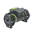Salamander Pumps RP75PT Centrifugal Twin Shower Pump 2.0bar