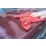 Hilka Pro-Craft Polyester & Nylon Microfibre Cloth Set 4 Pieces
