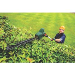Bosch Universal  43cm 18V Li-Ion Power for All  Cordless Hedge Pole - Bare